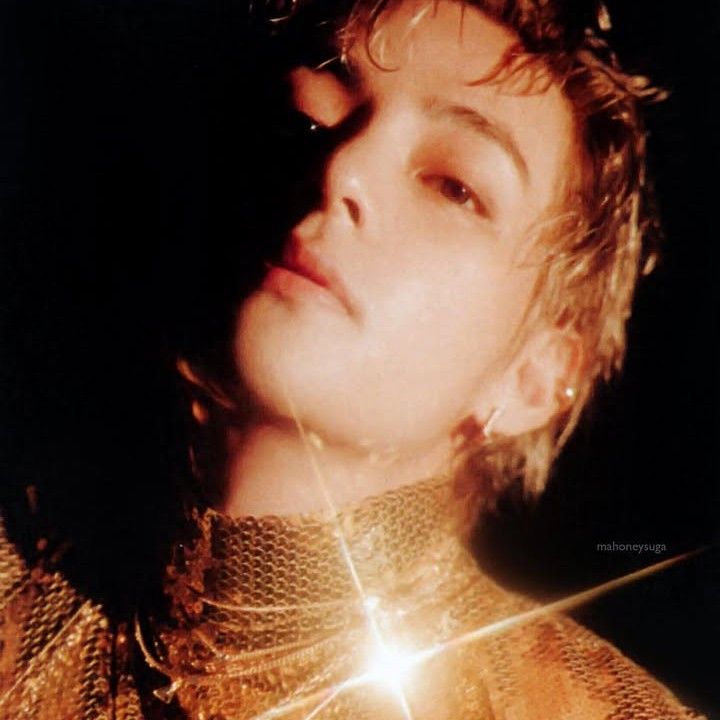 뷔 (방탄소년단) 팬이 찍은 순간