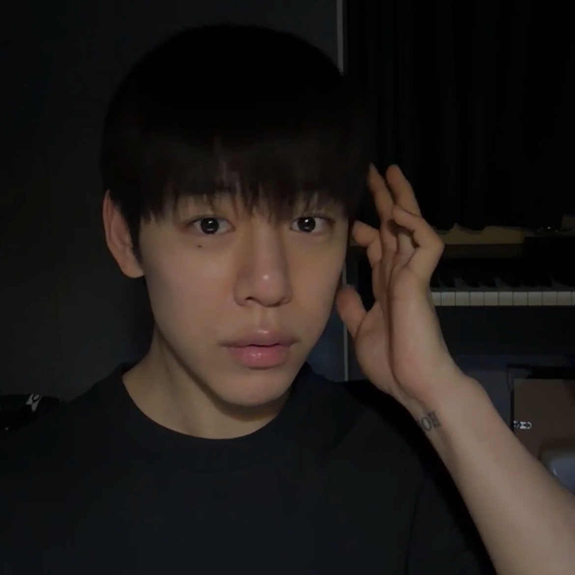 大賢 (B.A.P)的最新照片