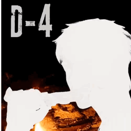 A moment captured by Jo (&TEAM)'s fan