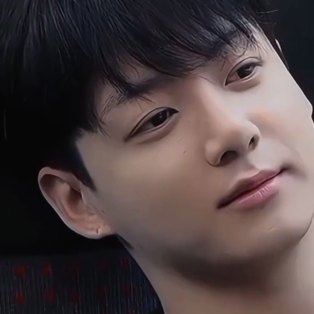 정국 (방탄소년단) 팬이 찍은 순간