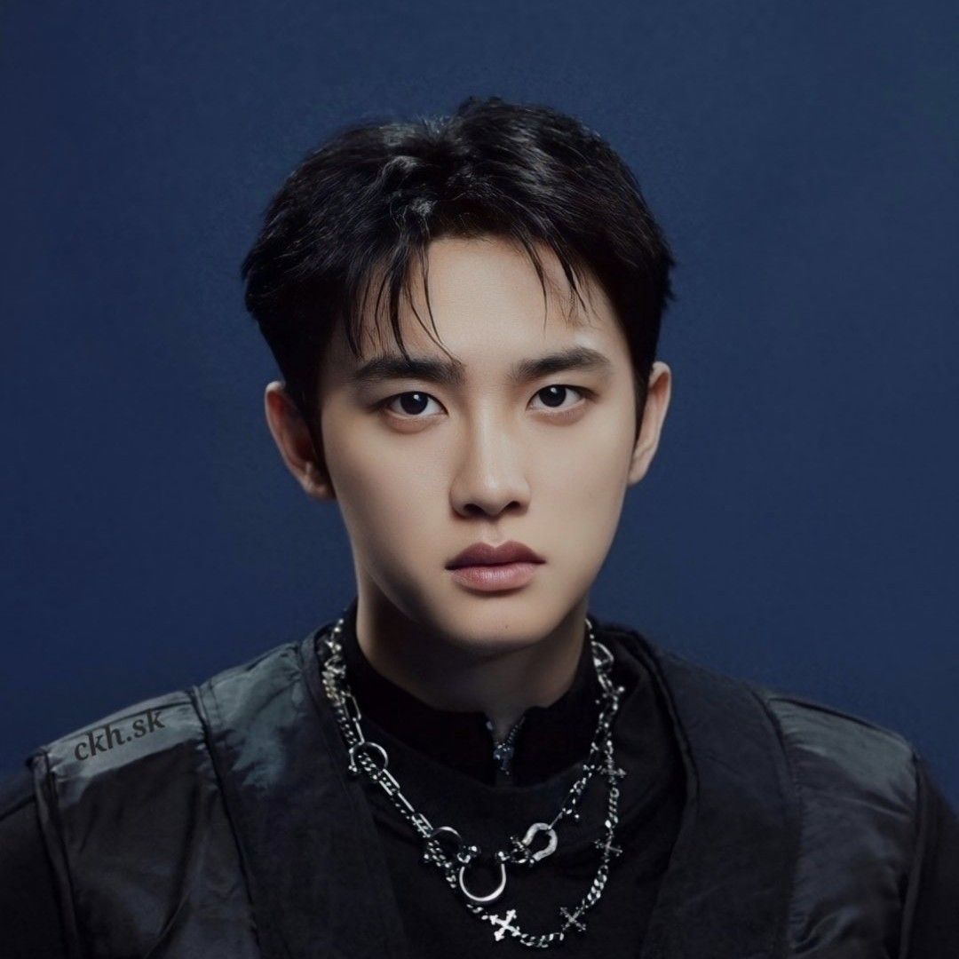 ディオ (EXO)の最新写真