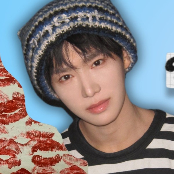 Popular profile image of Yi Chen (MODYSSEY) selected by votes