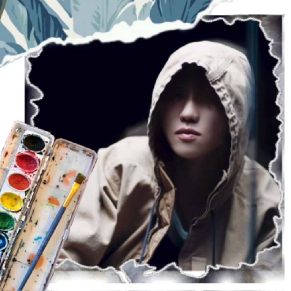 Latest photo of The 8 (SEVENTEEN)