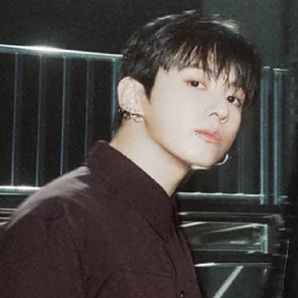 정국 (방탄소년단) 팬이 찍은 순간