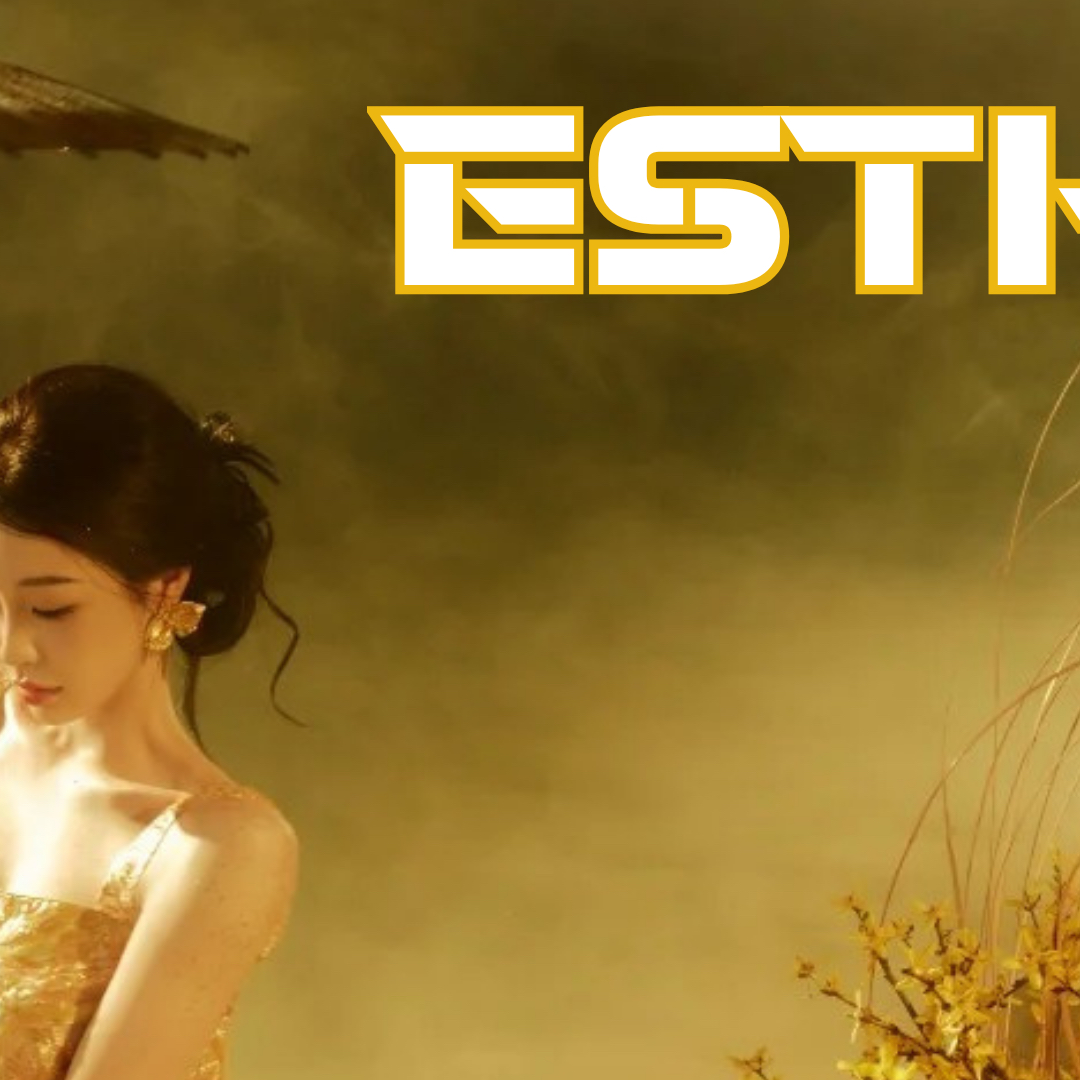 Latest photo of Esther Yu