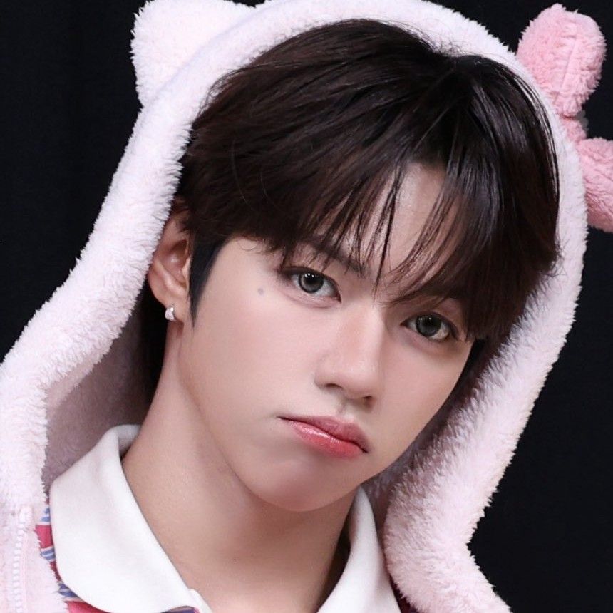 ジェイエル (AHOF)ファンが撮った瞬間