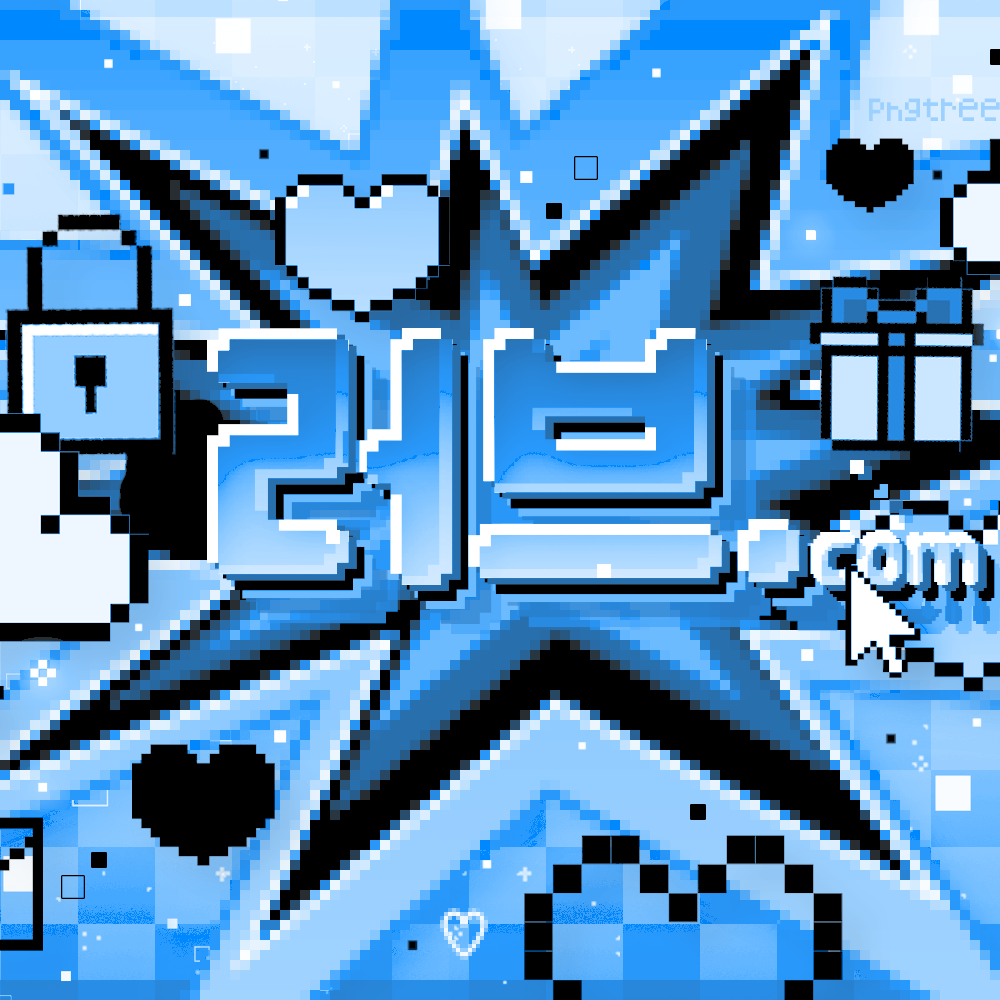 Recent activity shot of Leeseo (IVE)