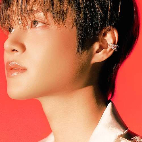 AB6IX的幕后花絮