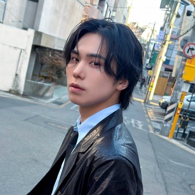 Behind-the-scenes cut of Rocky