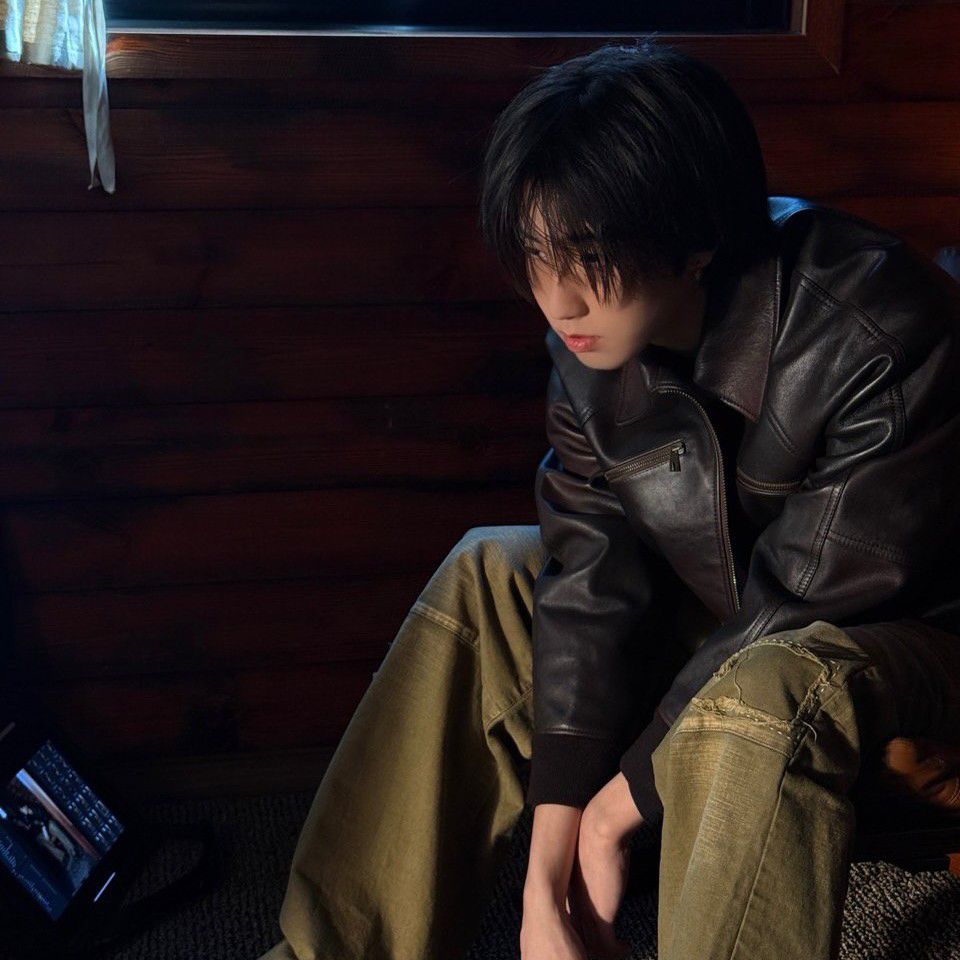 Stray Kids의 최신 사진