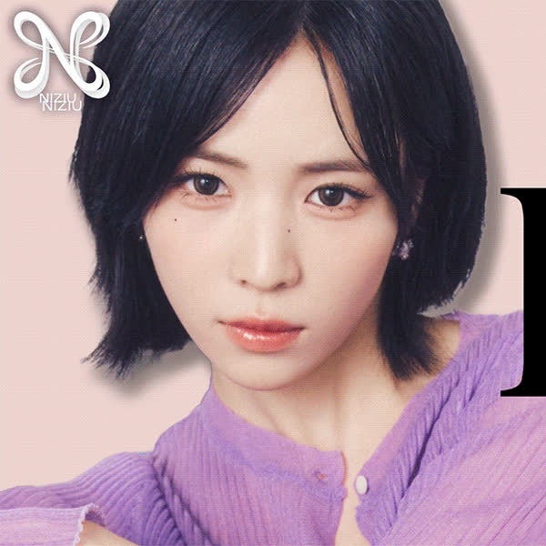 NiziU マヤ ファンダムコミュニティ │ KPOP人気No.1アプリ 最愛ドル