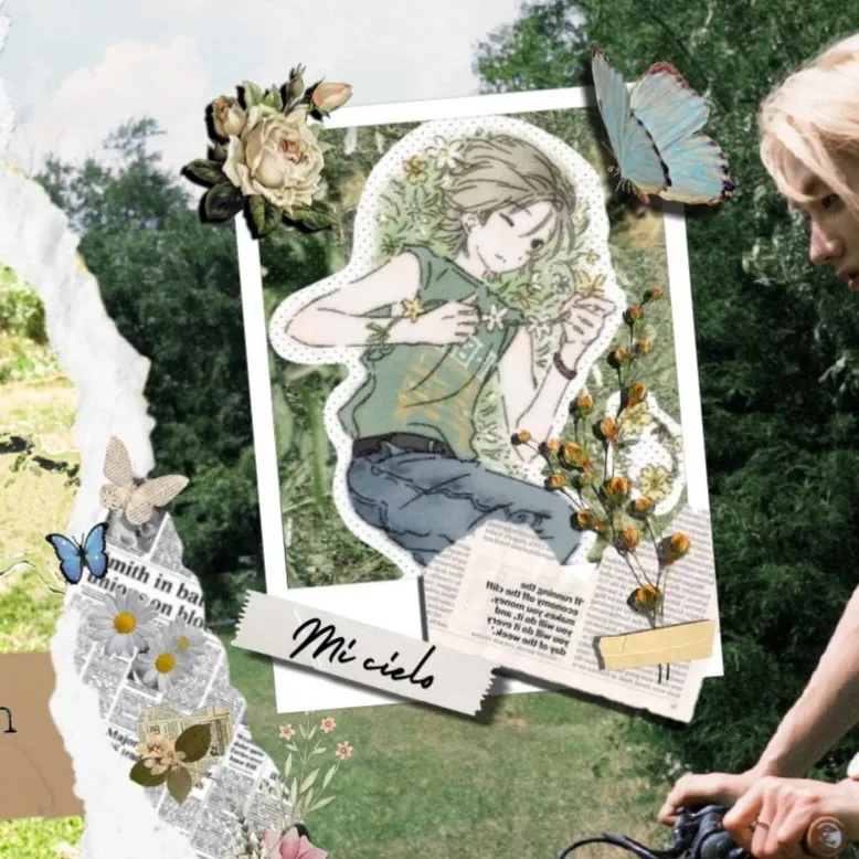 Latest photo of Sungho (BOYNEXTDOOR)