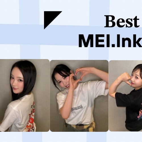 Must-see popular post of ME:I, your favorite