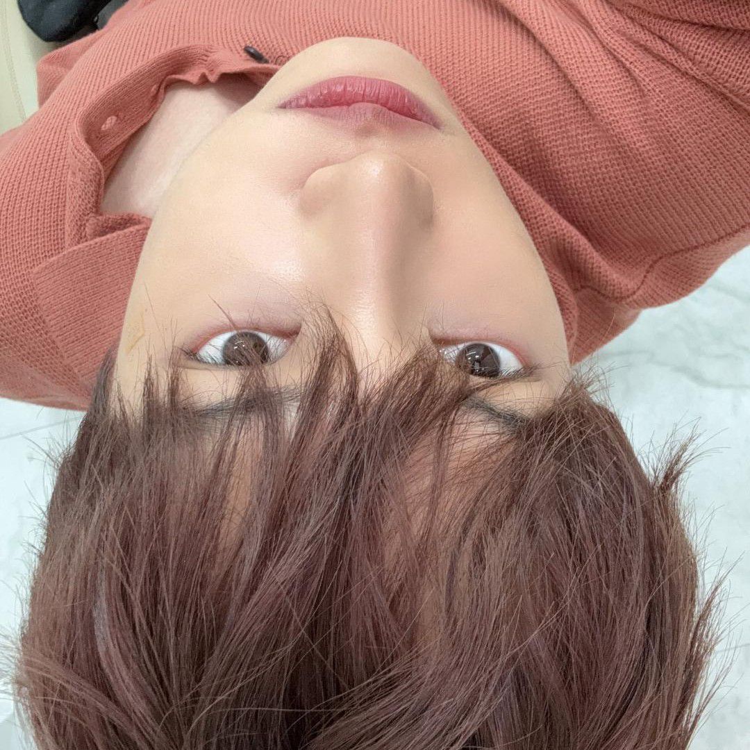 Potret di balik layar EXO