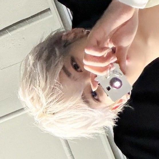 Latest photo of Ricky (AND2BLE)