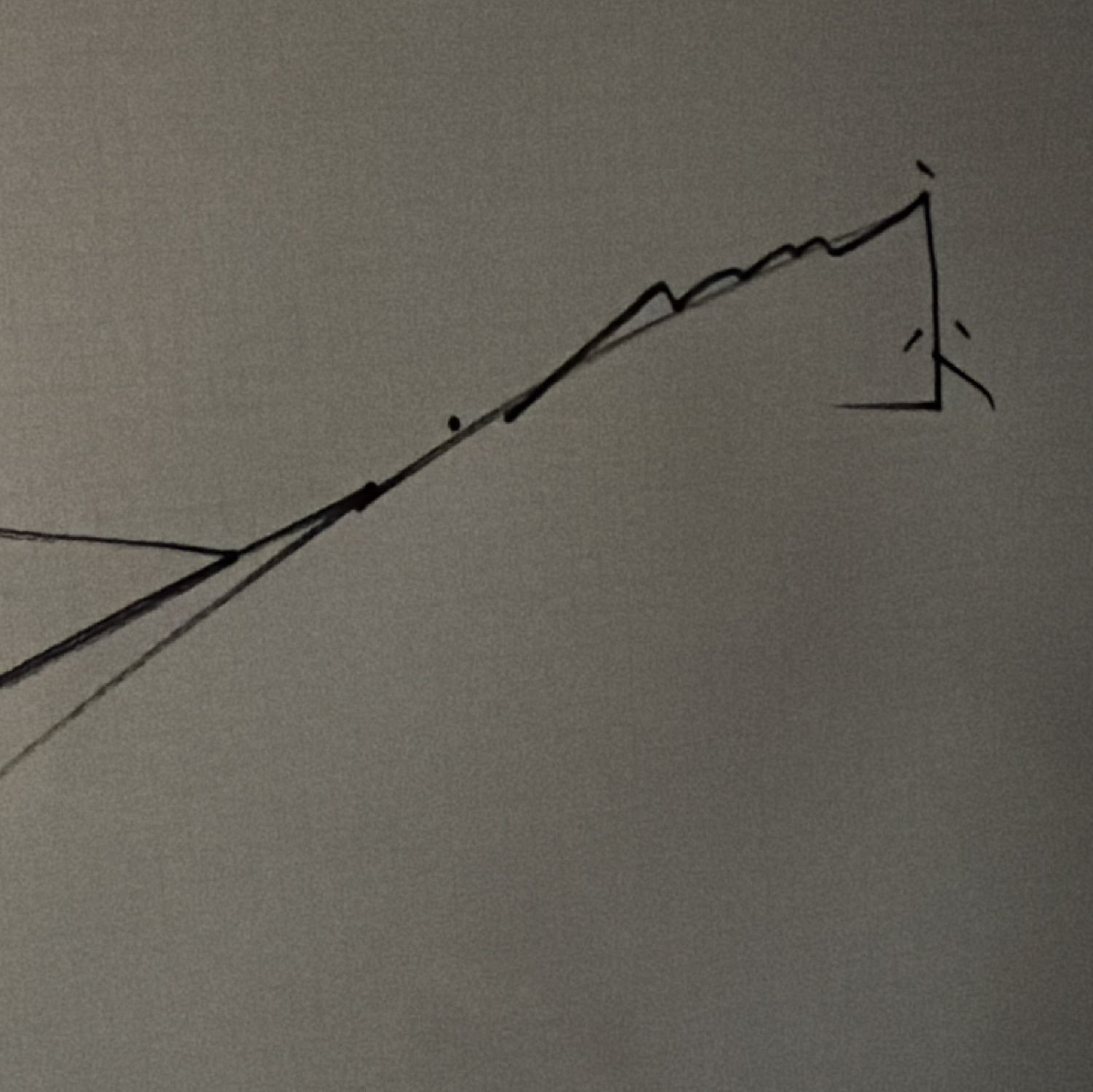 윈터 (에스파) 팬이 찍은 순간