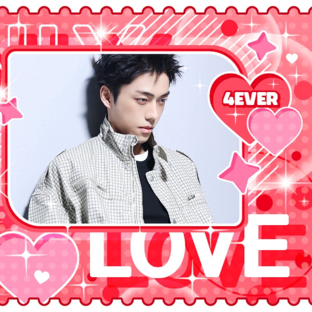 Latest photo of Rowan (MODYSSEY)