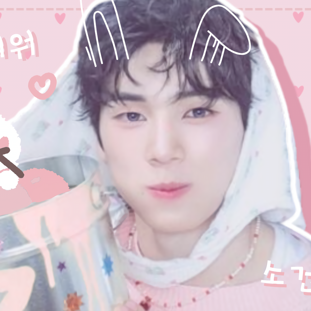 蘇建 (NEXZ)的最新活動照片