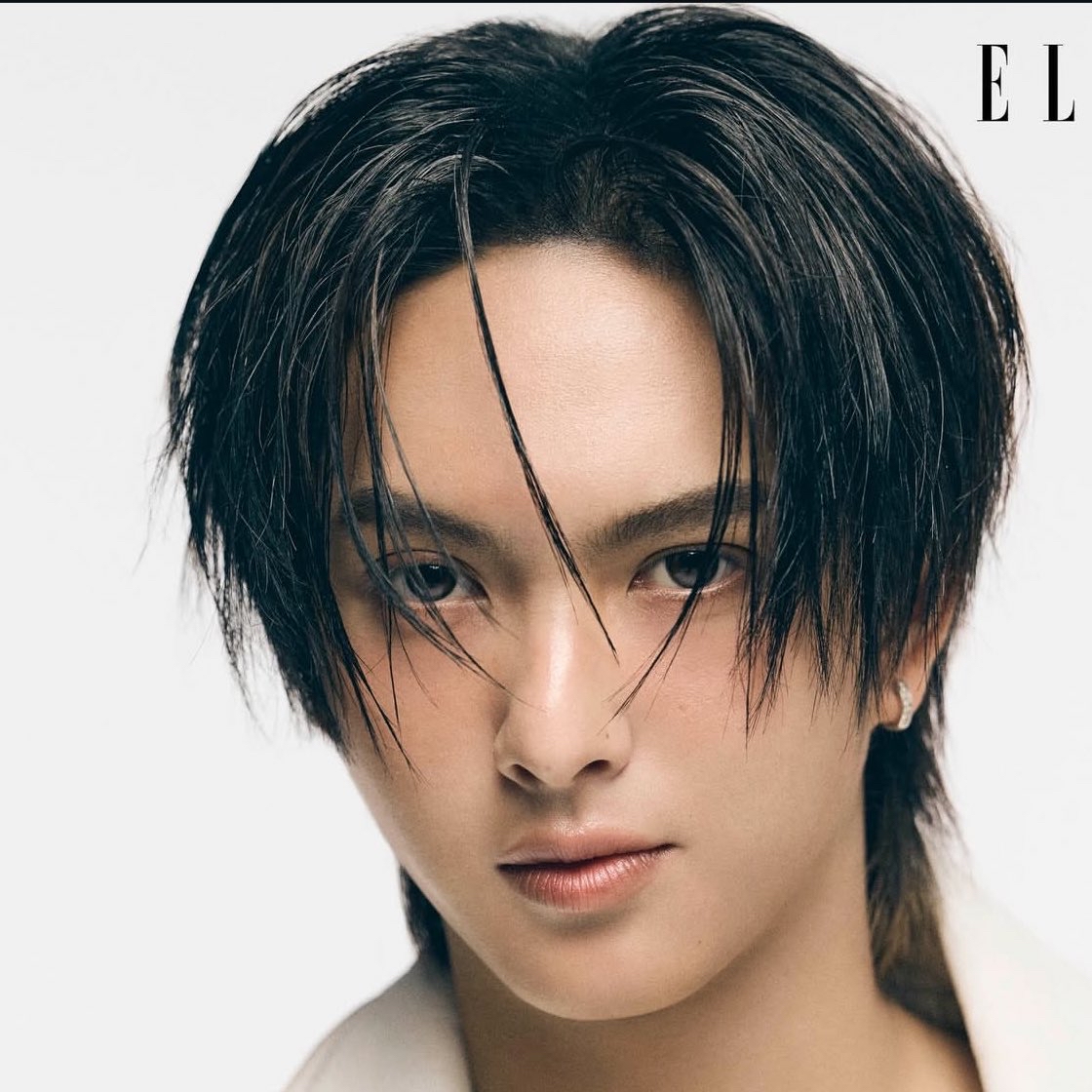 Behind-the-scenes cut of Copper (BUS)