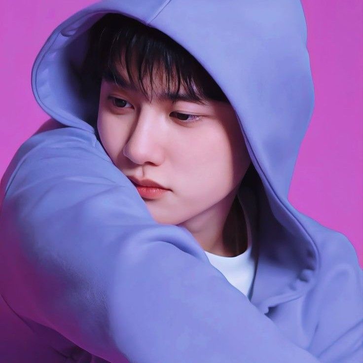 ディオ (EXO)の最近の活動写真