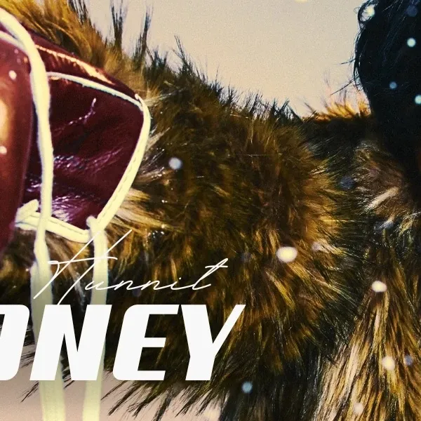 周宪 (MONSTA X)的幕后花絮