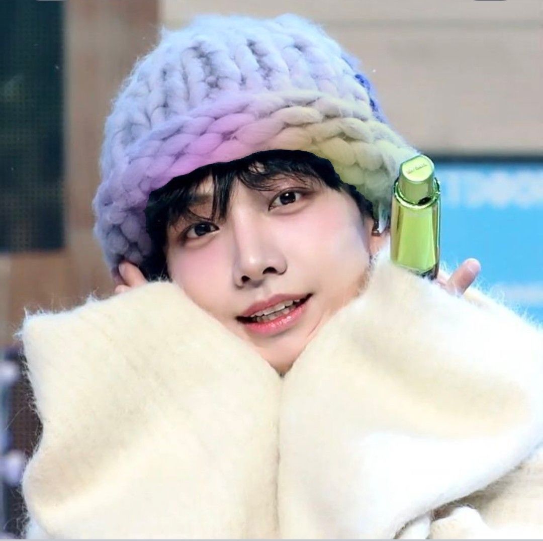 Latest photo of Myeong Jaehyun (BOYNEXTDOOR)