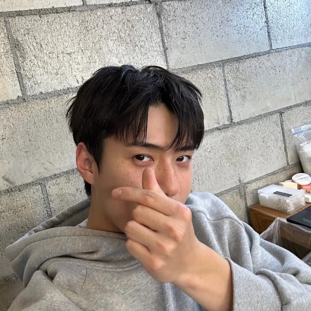 EXO의 최신 사진