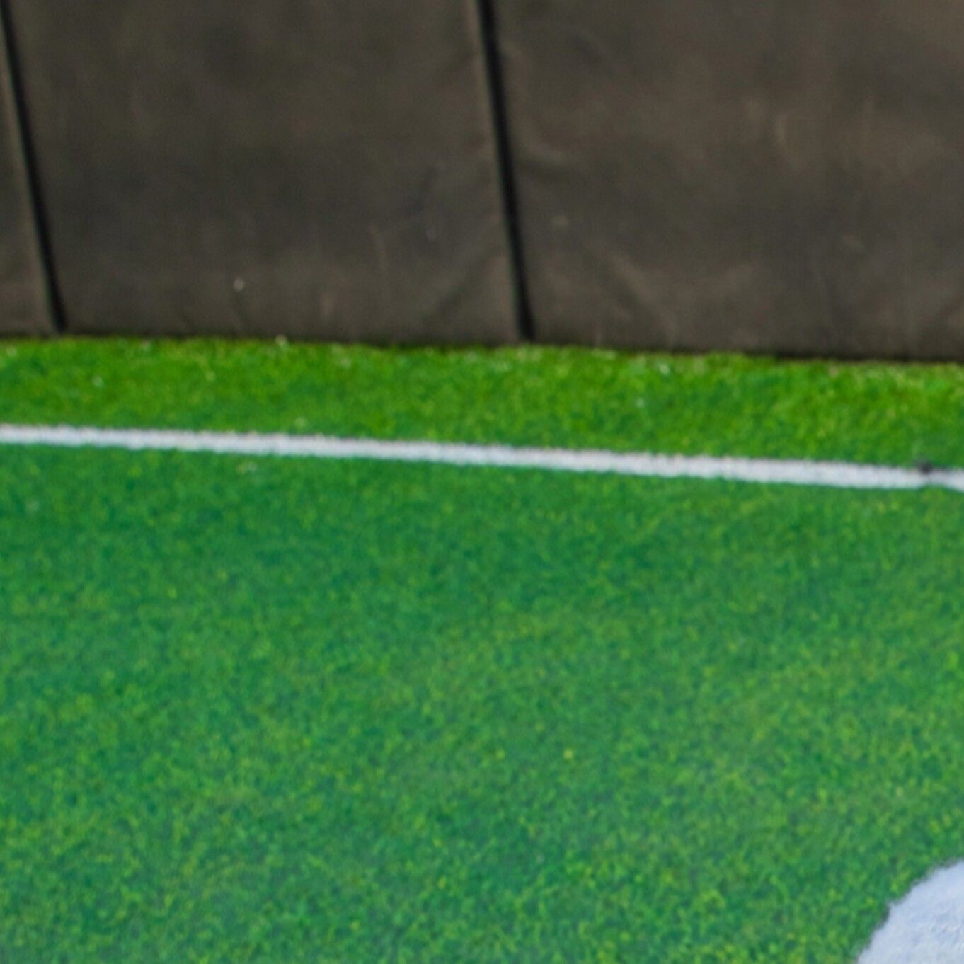 A moment captured by Lee Eunsang (YOUNITE)'s fan