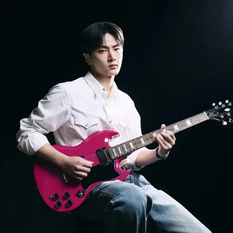 ENHYPEN의 최신 사진