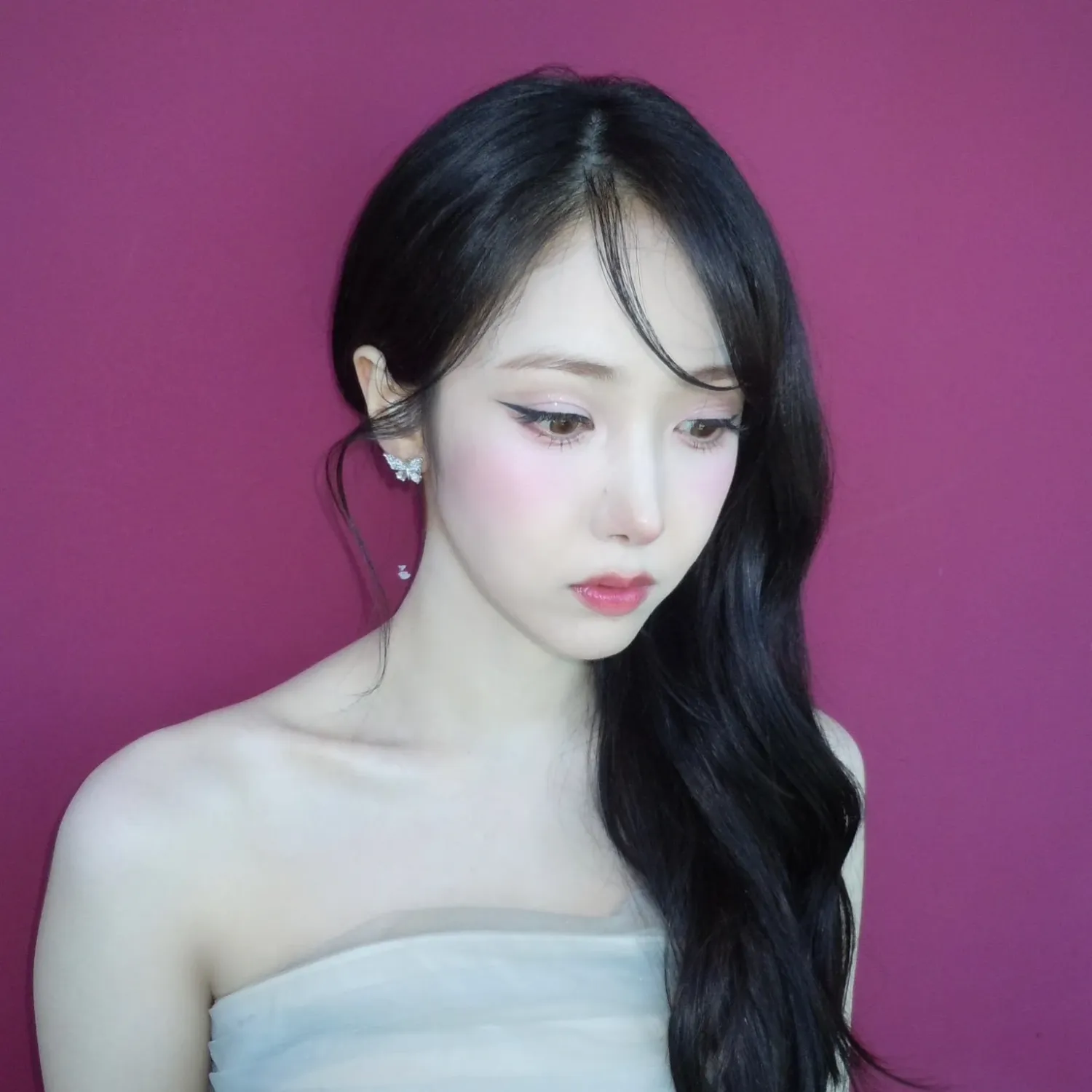 Latest photo of VIVIZ