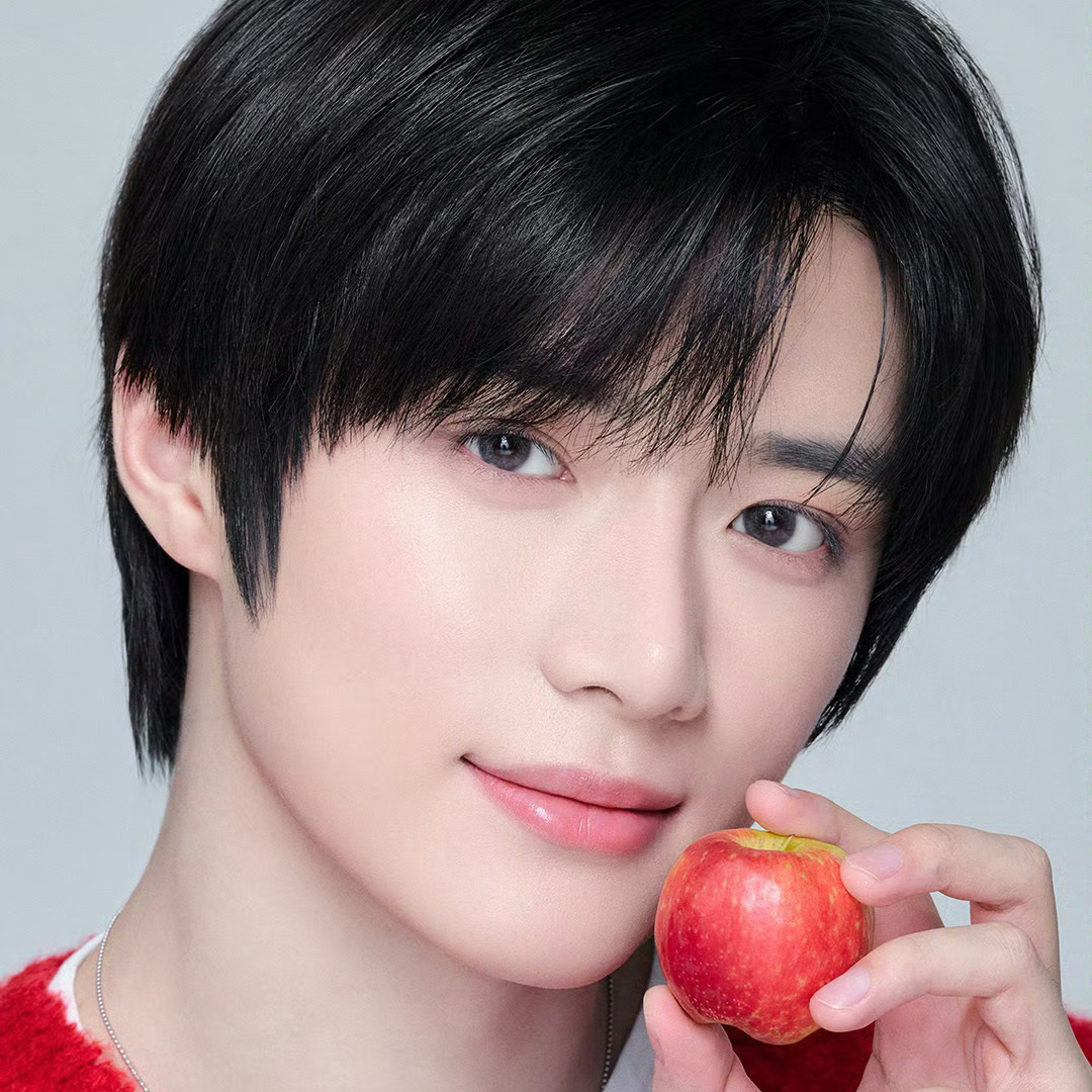 Latest photo of Beomgyu (TOMORROW X TOGETHER)