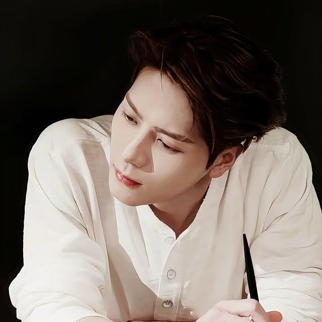 GOT7 팬이 찍은 순간