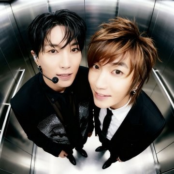 Popular profile image of Leeteuk (Super Junior) selected by votes