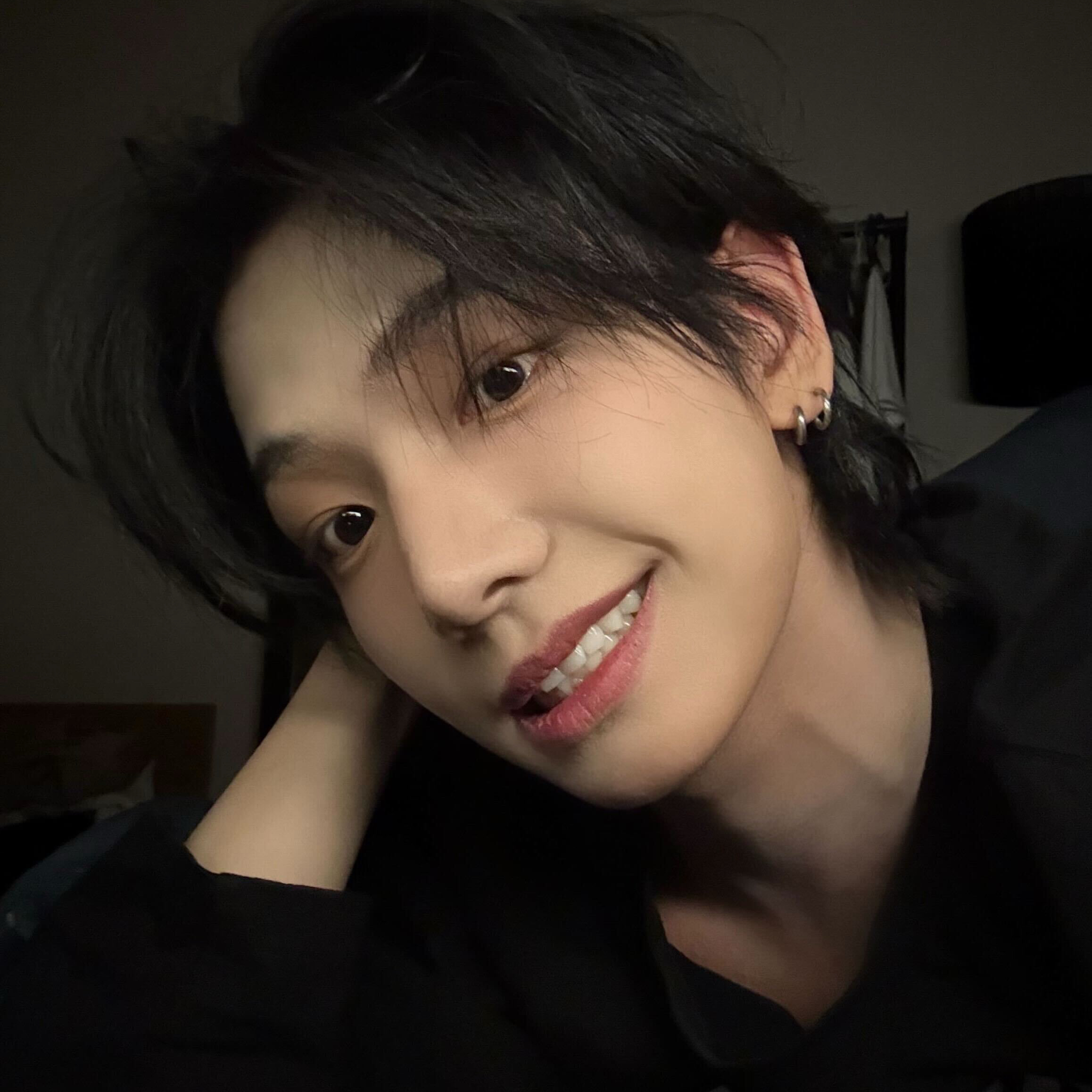 Latest photo of BOYNEXTDOOR