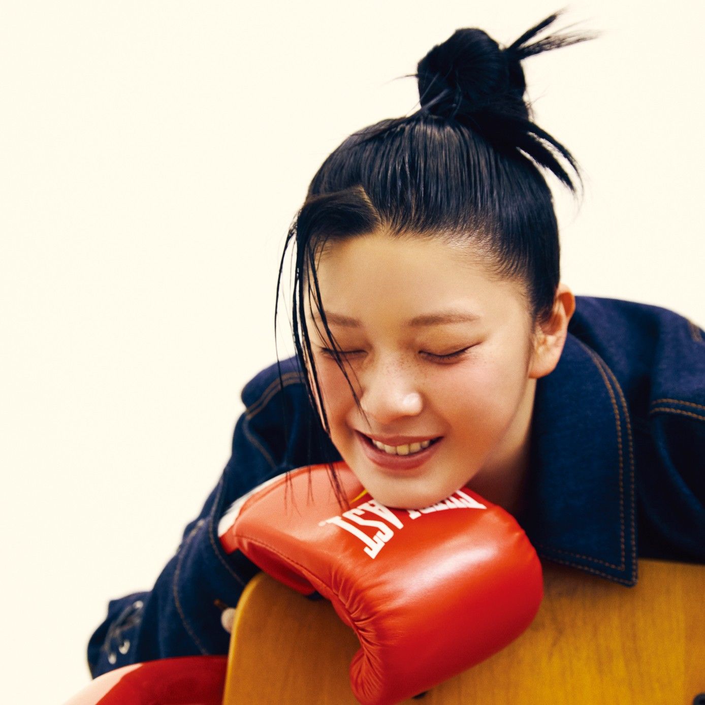 정연 (TWICE) 최근 활동샷