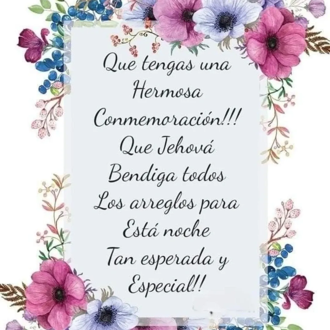 Potret di balik layar Lisa (BLACKPINK)