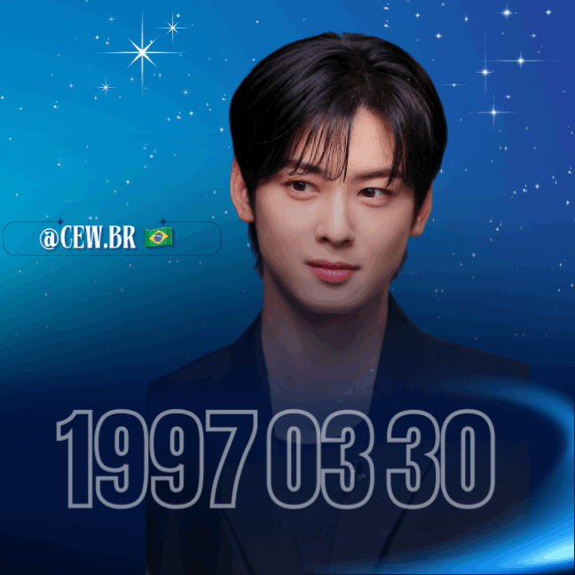 チャ･ウヌ (ASTRO)の最新写真