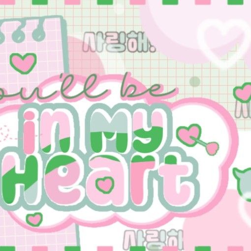 Potret di balik layar Jisoo (BLACKPINK)