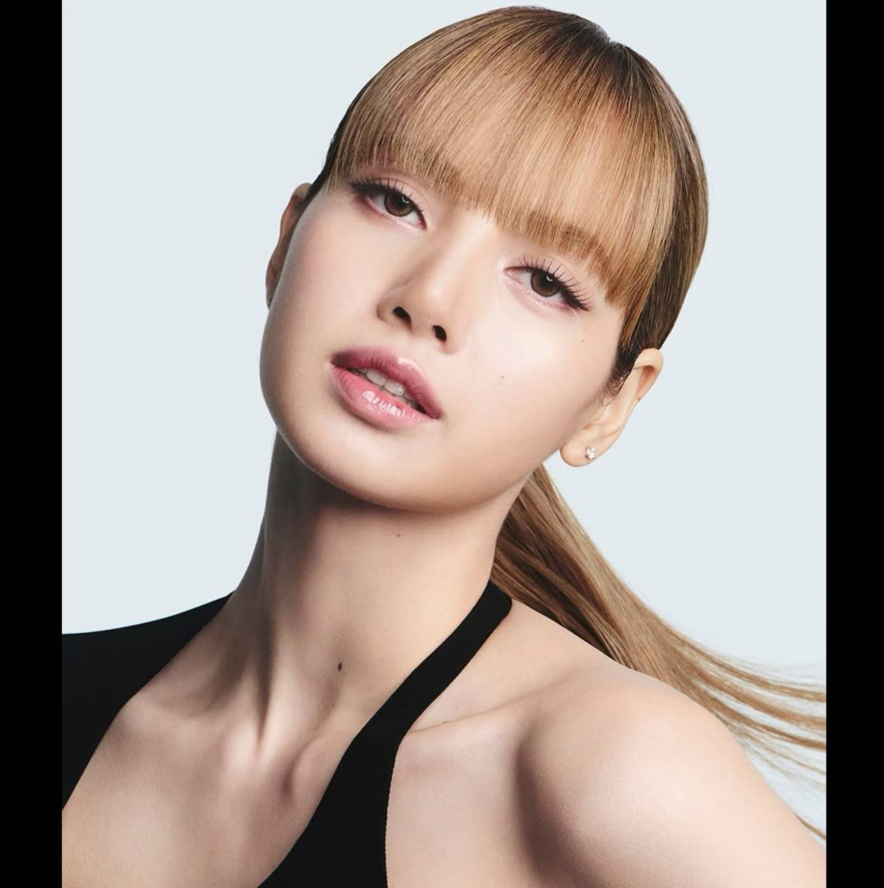 리사 (BLACKPINK)의 최신 사진