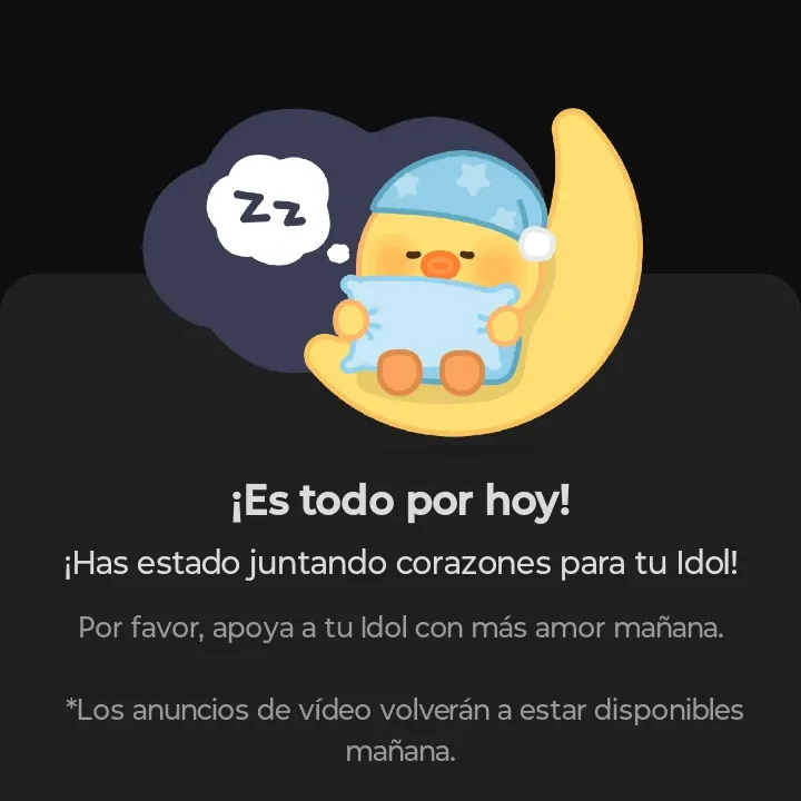 Behind-the-scenes cut of Moonbin (ASTRO)