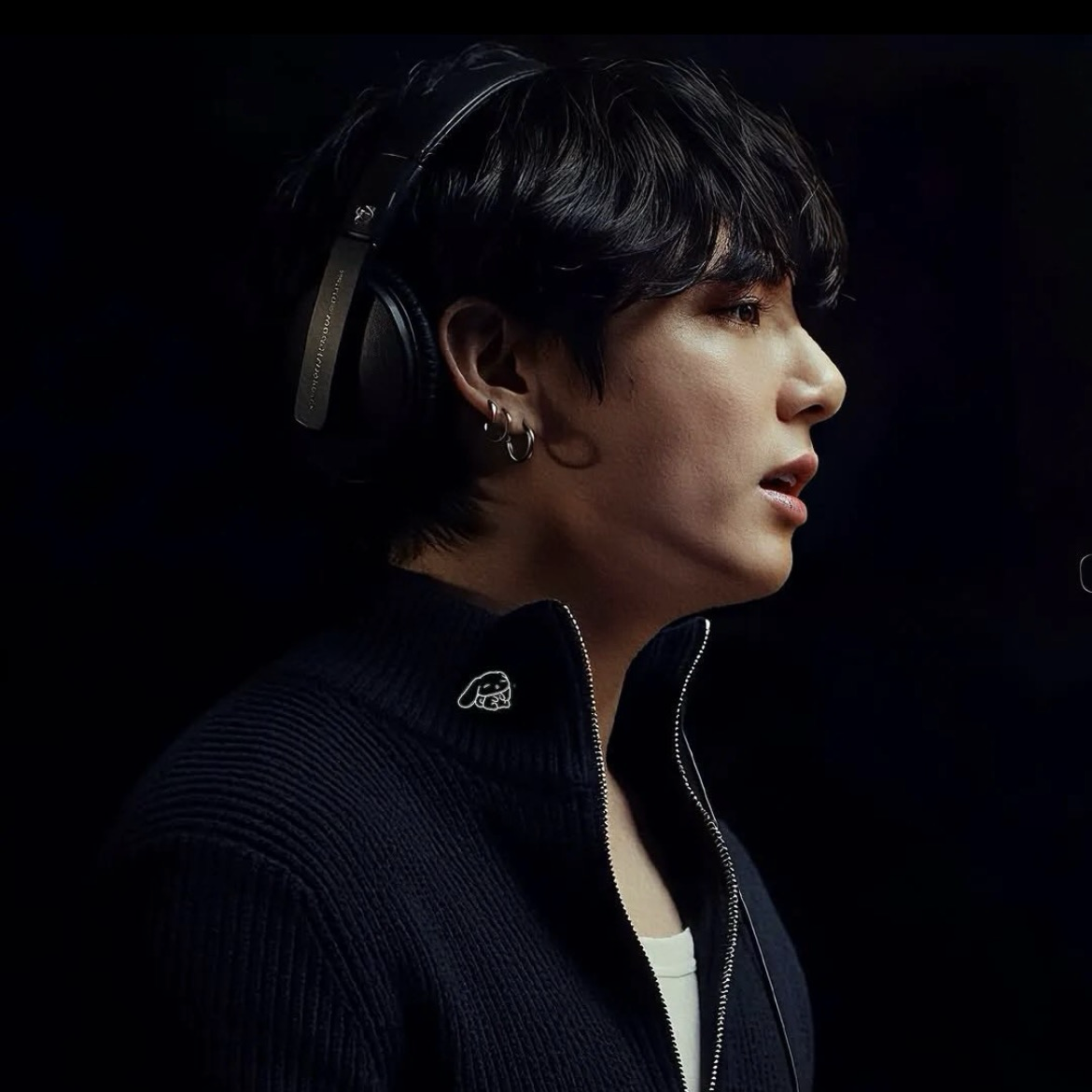 정국 (방탄소년단)의 최신 사진