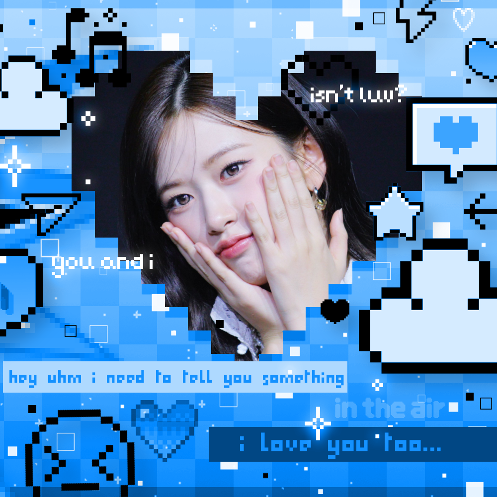 안유진 (IVE) 팬이 찍은 순간