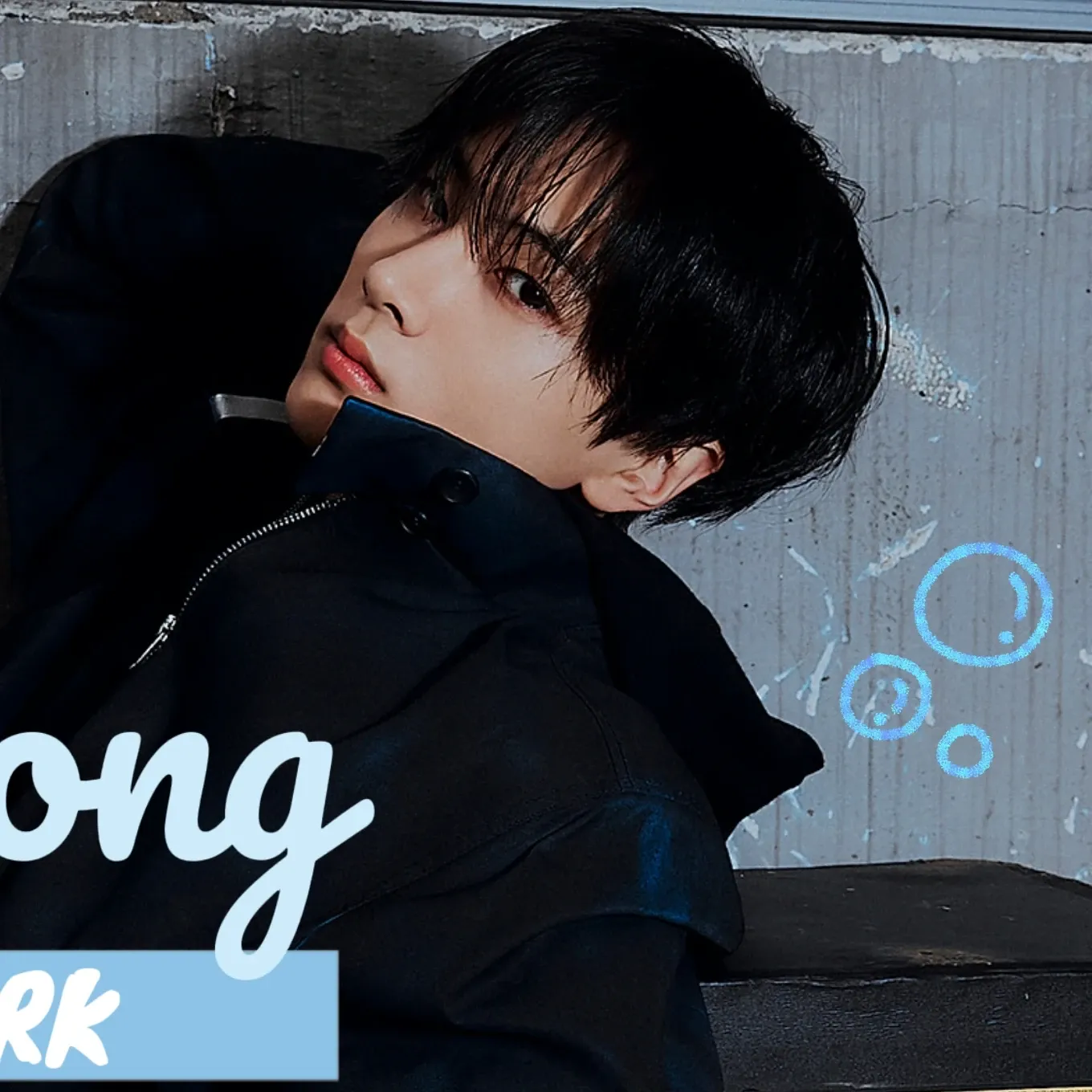 K-POP posts beloved by 제이 (ENHYPEN) fans