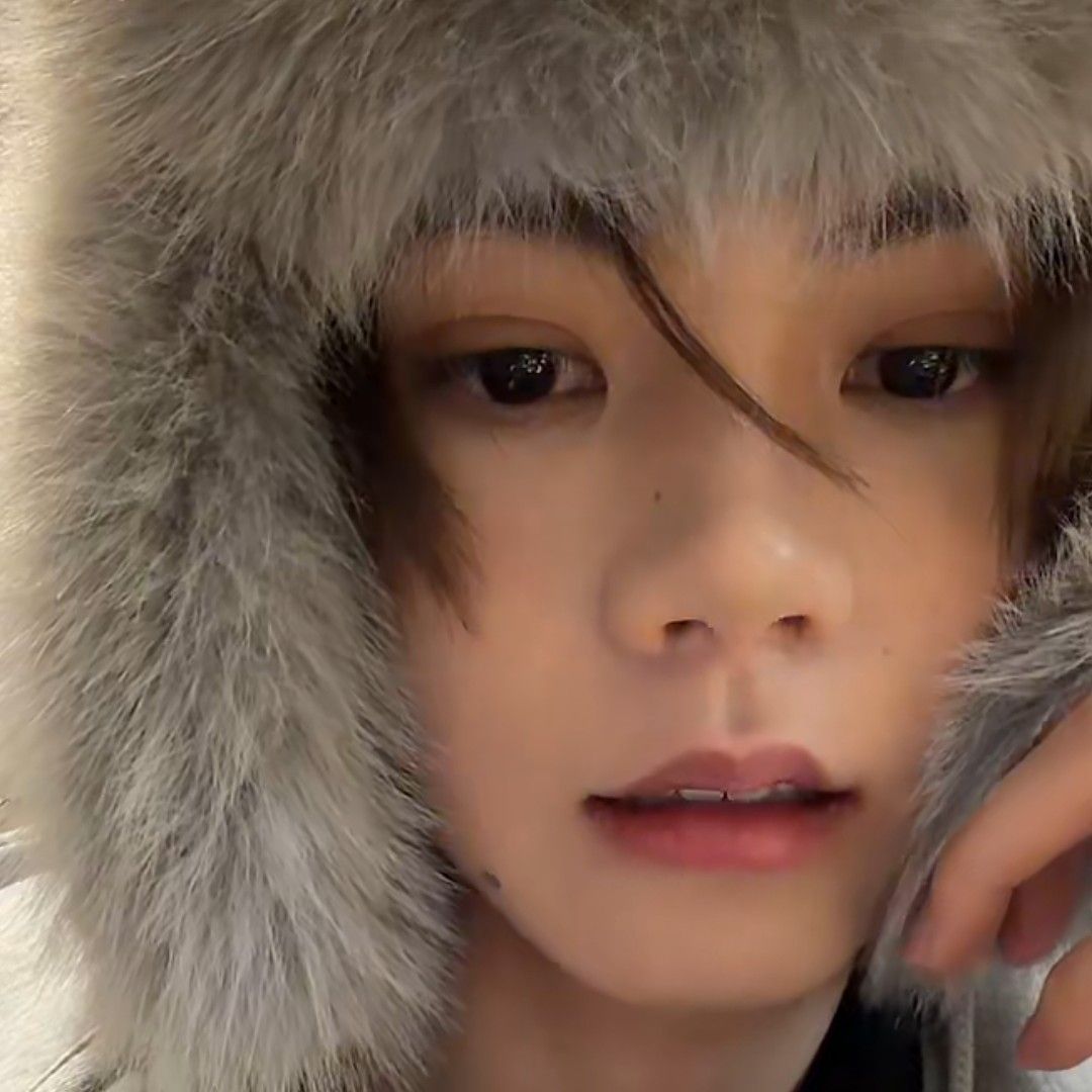 Latest photo of Xiong (NexT1DE)