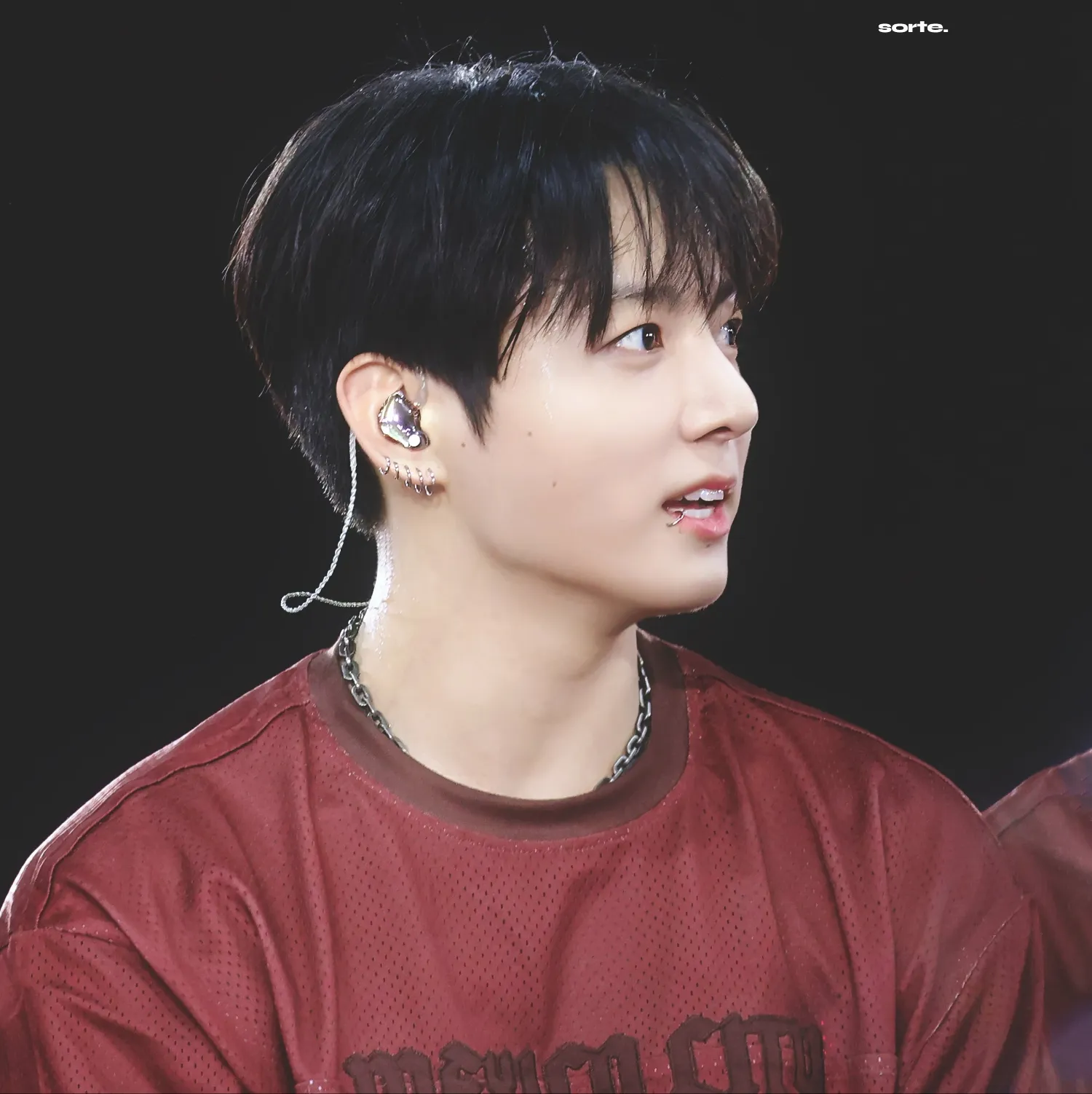 방탄소년단의 최신 사진