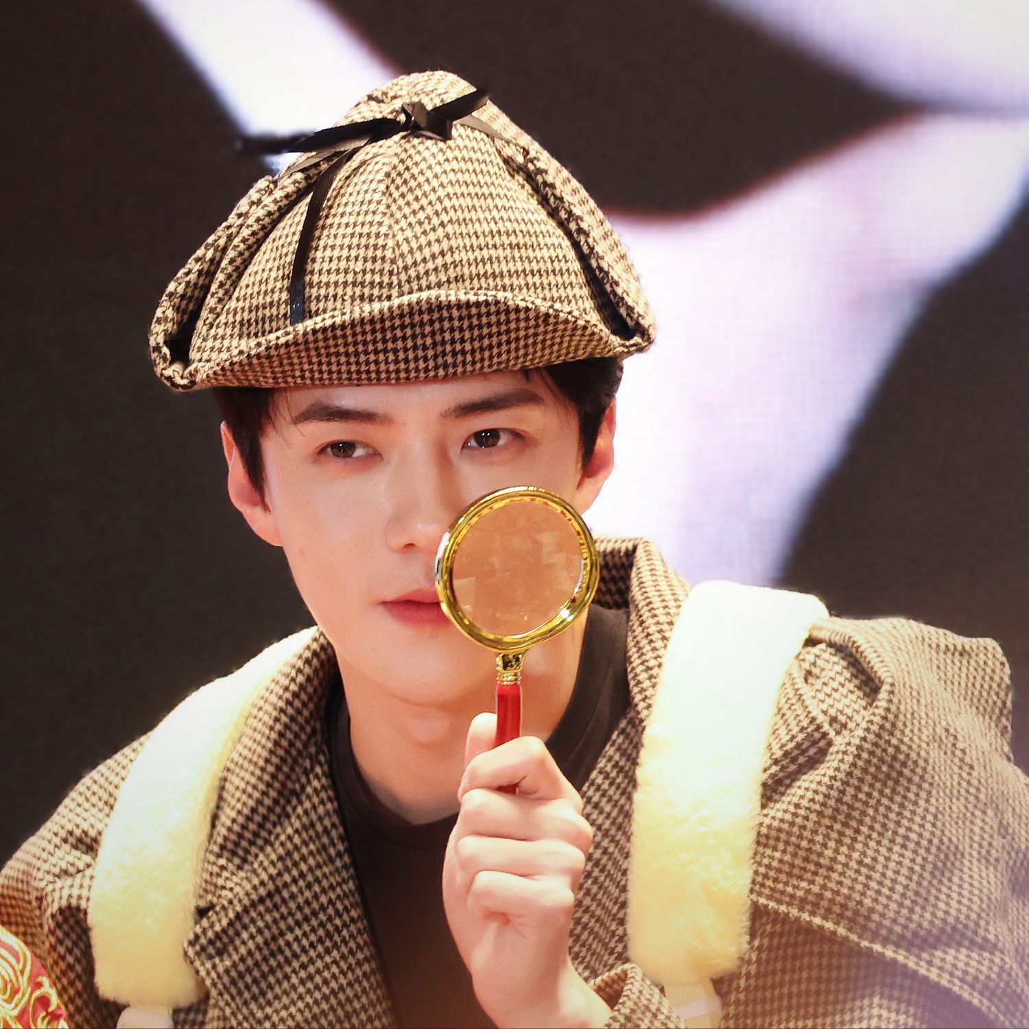 EXO의 최신 사진