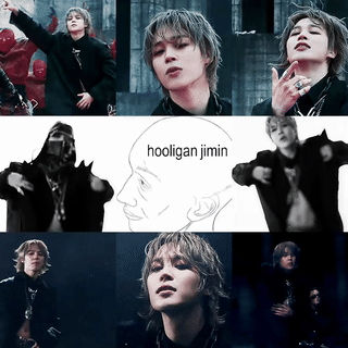 지민 (방탄소년단)의 최신 사진