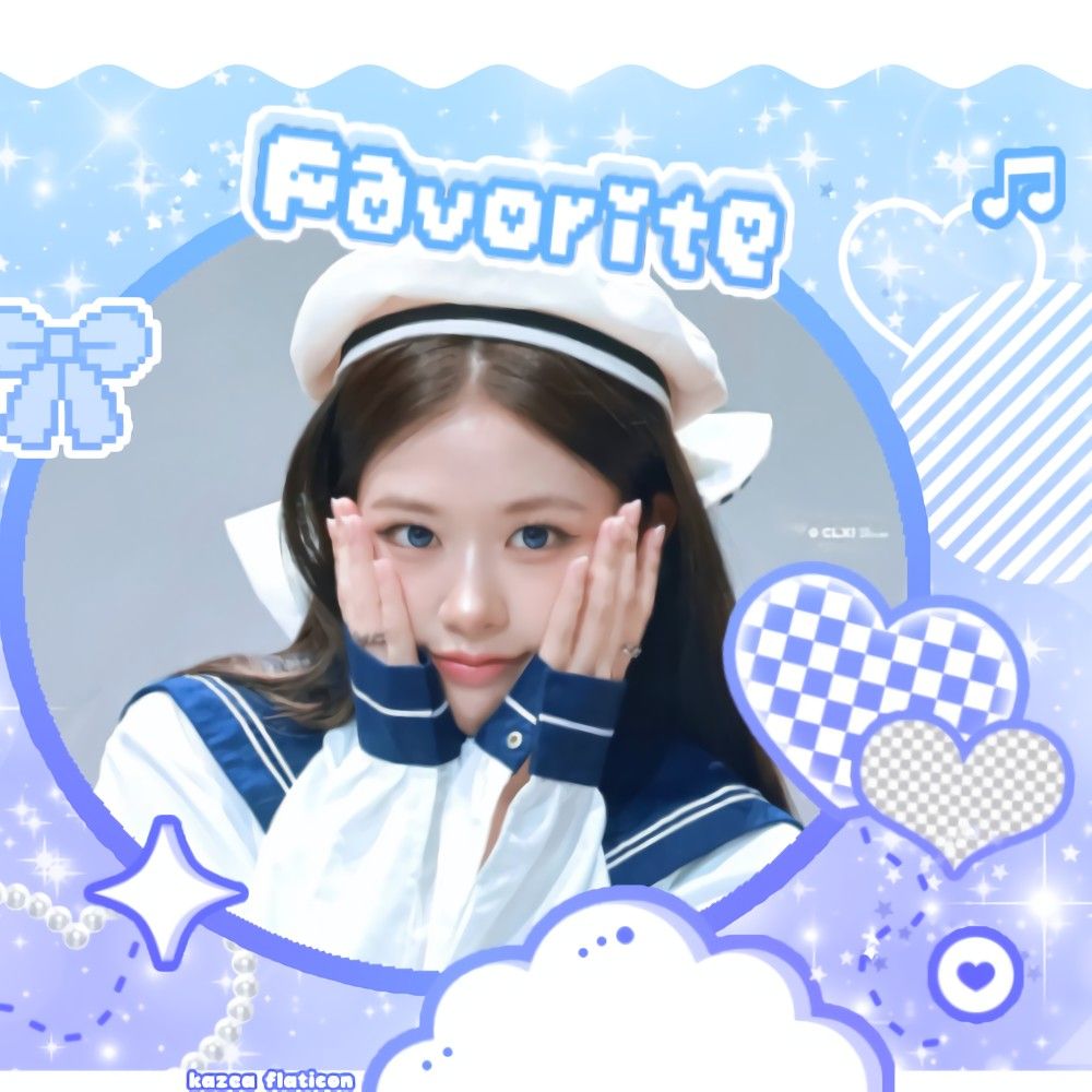 안유진 (IVE) 팬이 찍은 순간