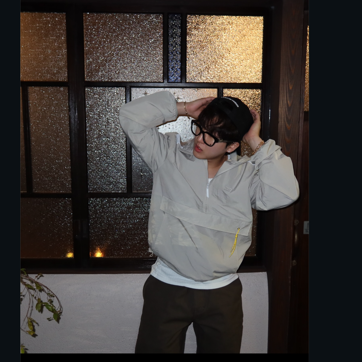 Stray Kids 최근 활동샷