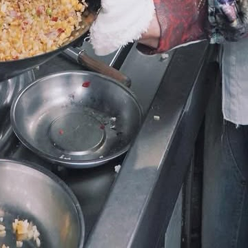 Latest photo of Onishi Ryusei (Naniwa Danshi)